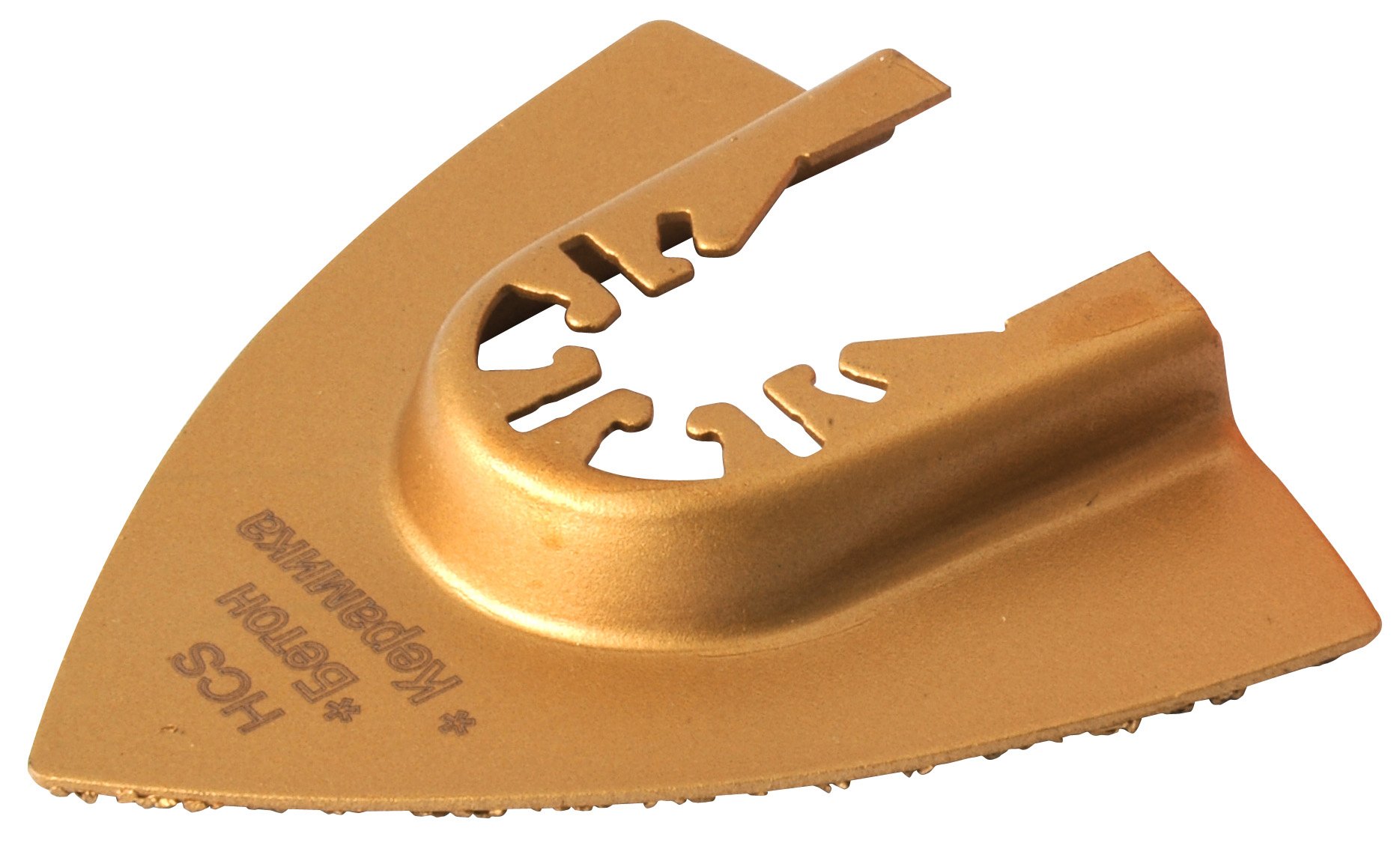 Насадка для мультитула — 180303