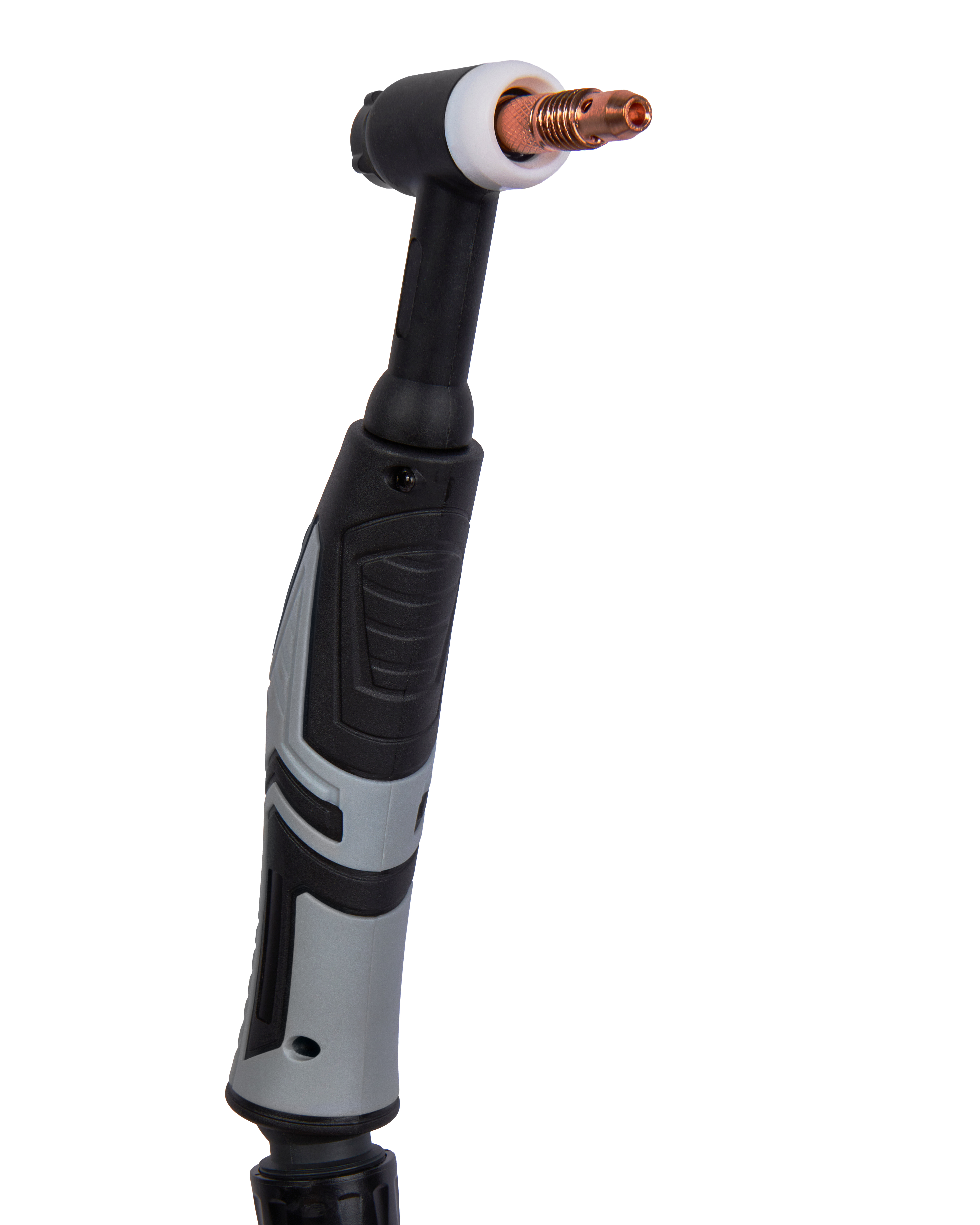 Горелка сварочная TIG — 206001