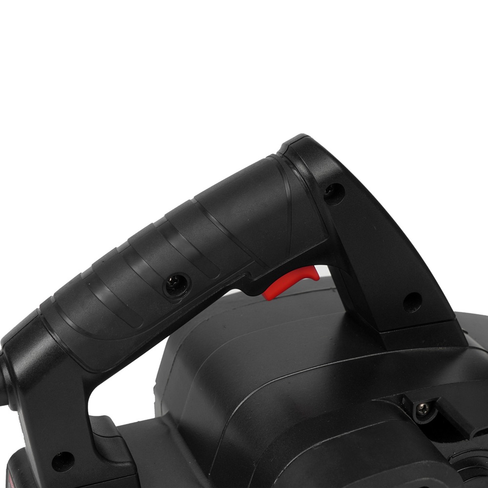 Рубанок TEH TEP8260