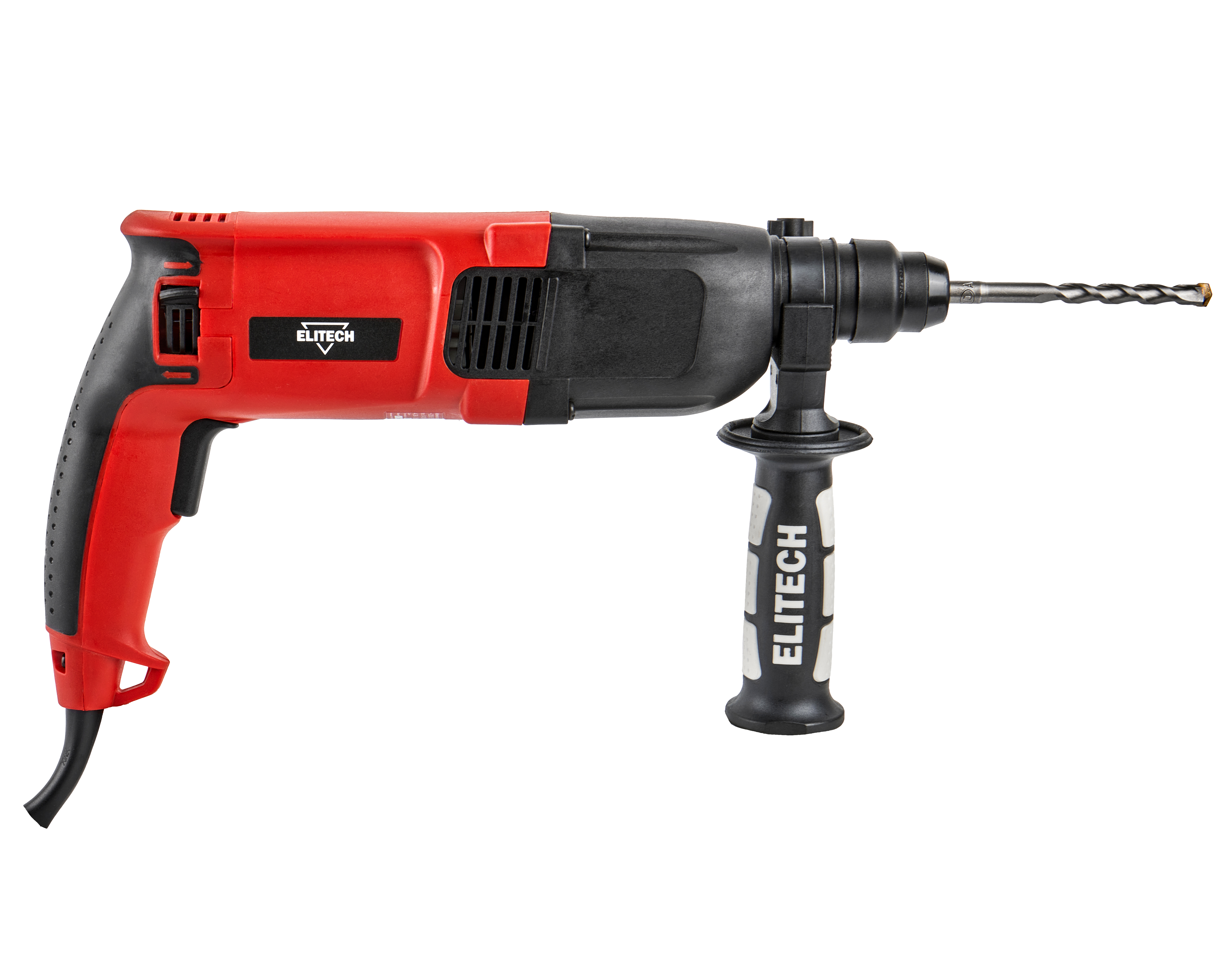 Перфоратор — 204026