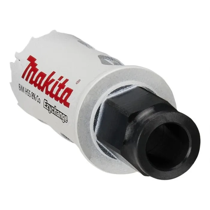 Коронка BiM — E-03698