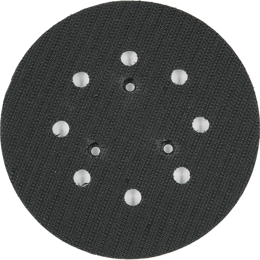 Подошва для ОШМ TEH LS402-2