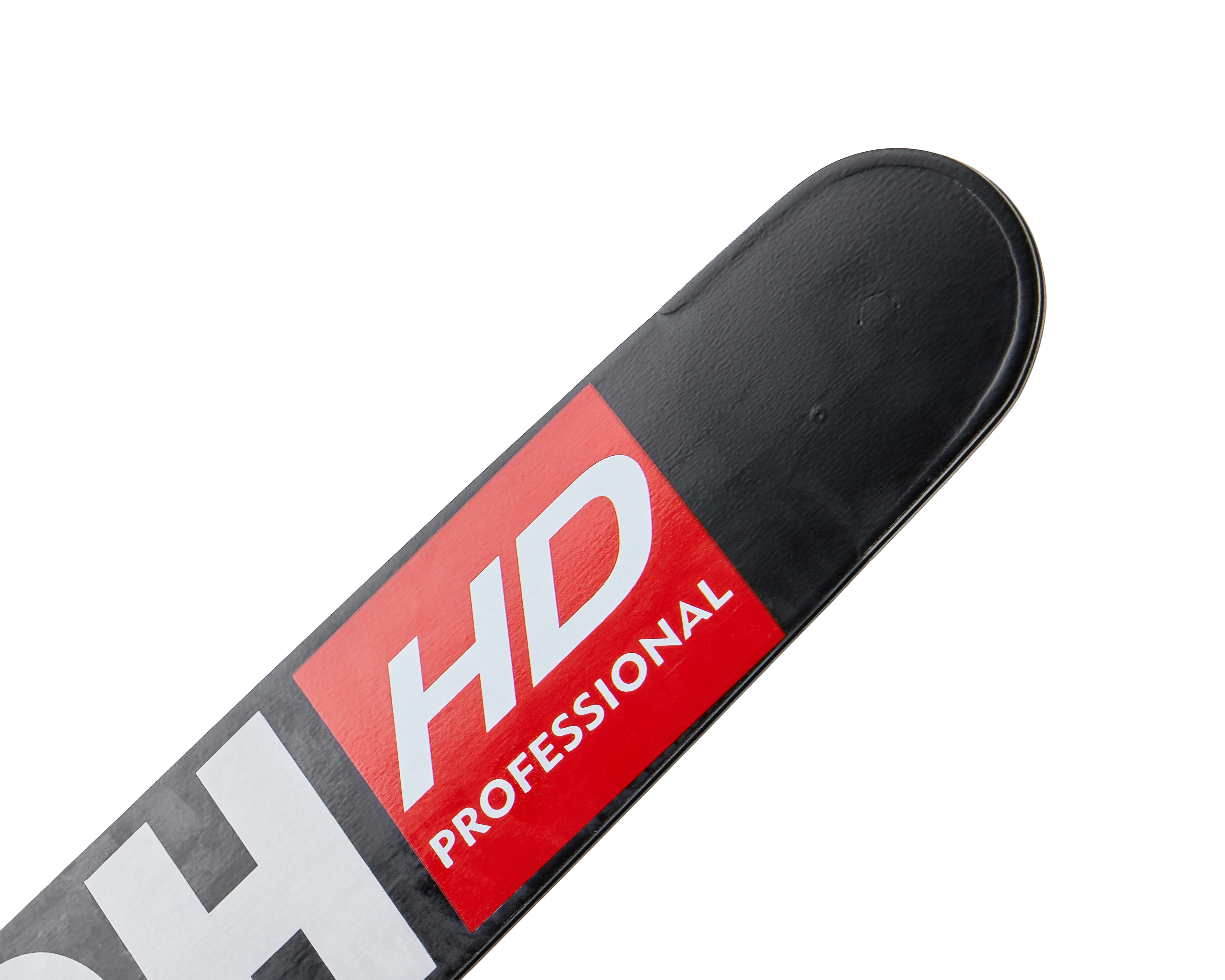 Пила цепная бензиновая — 204817