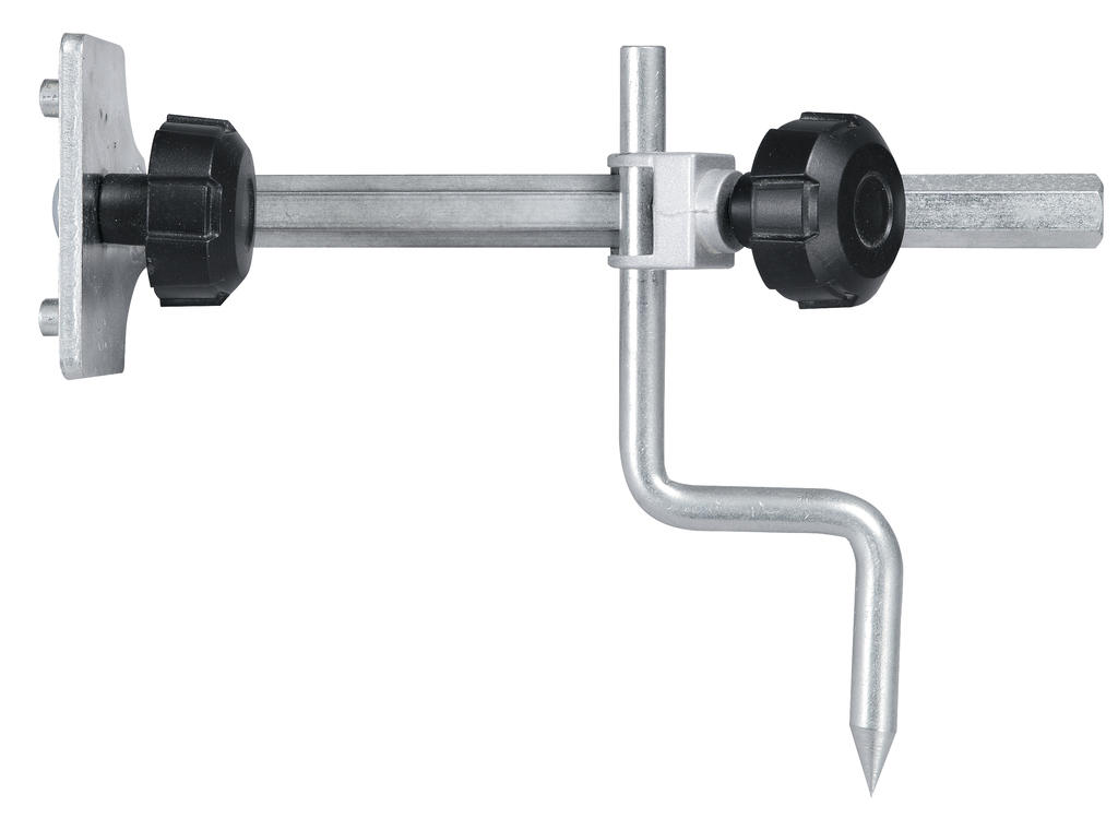 Циркуль для LB1200F Makita JM21000320 Циркуль для LB1200F Makita JM21000320