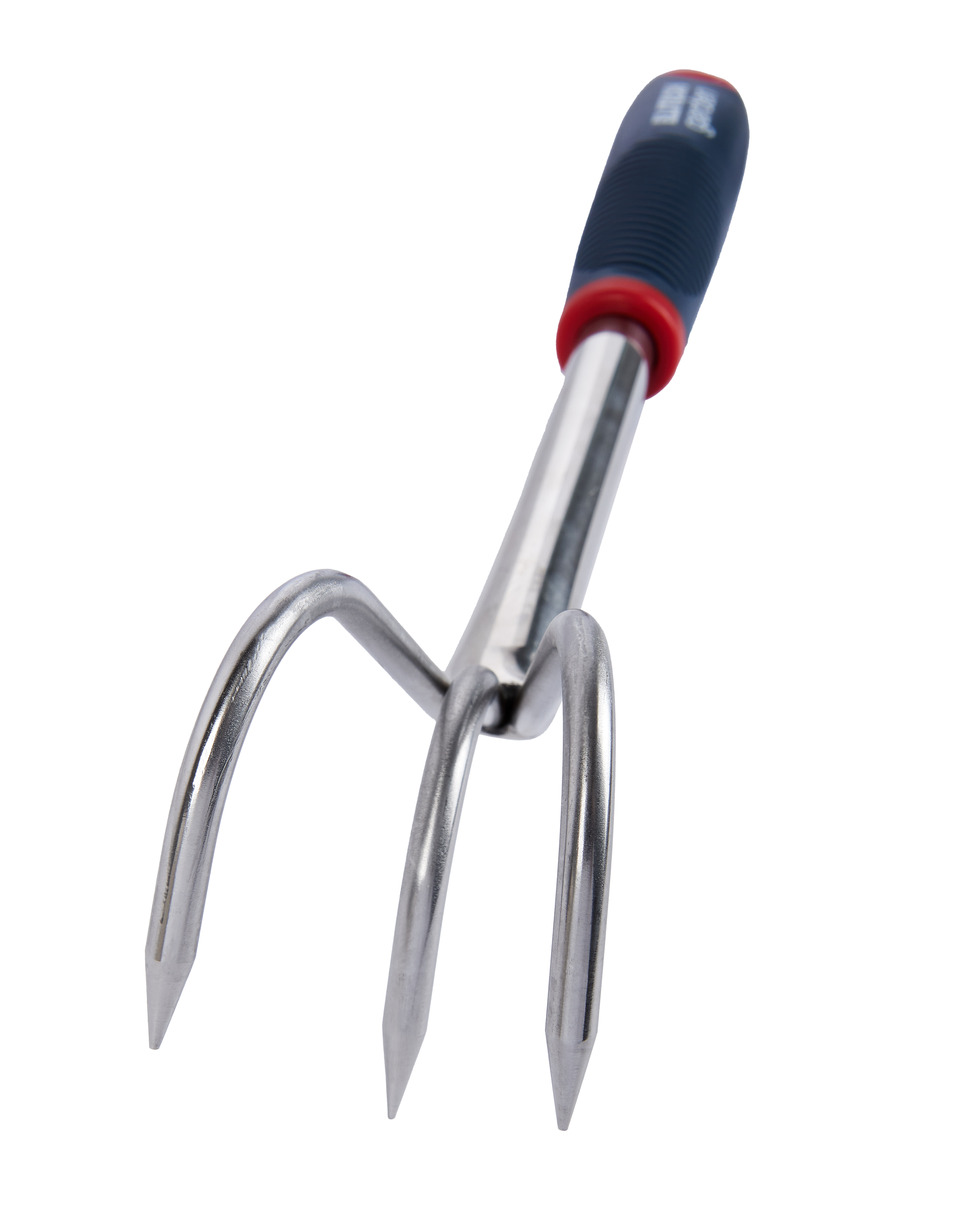 Культиватор садовый