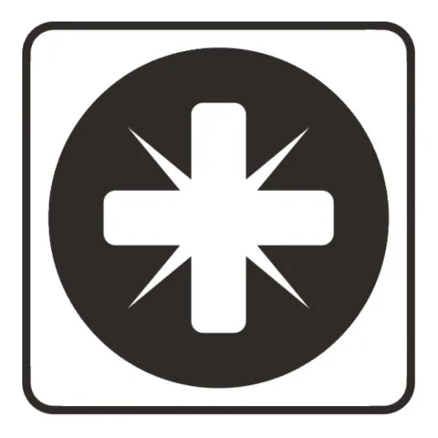 Насадка — B-25242