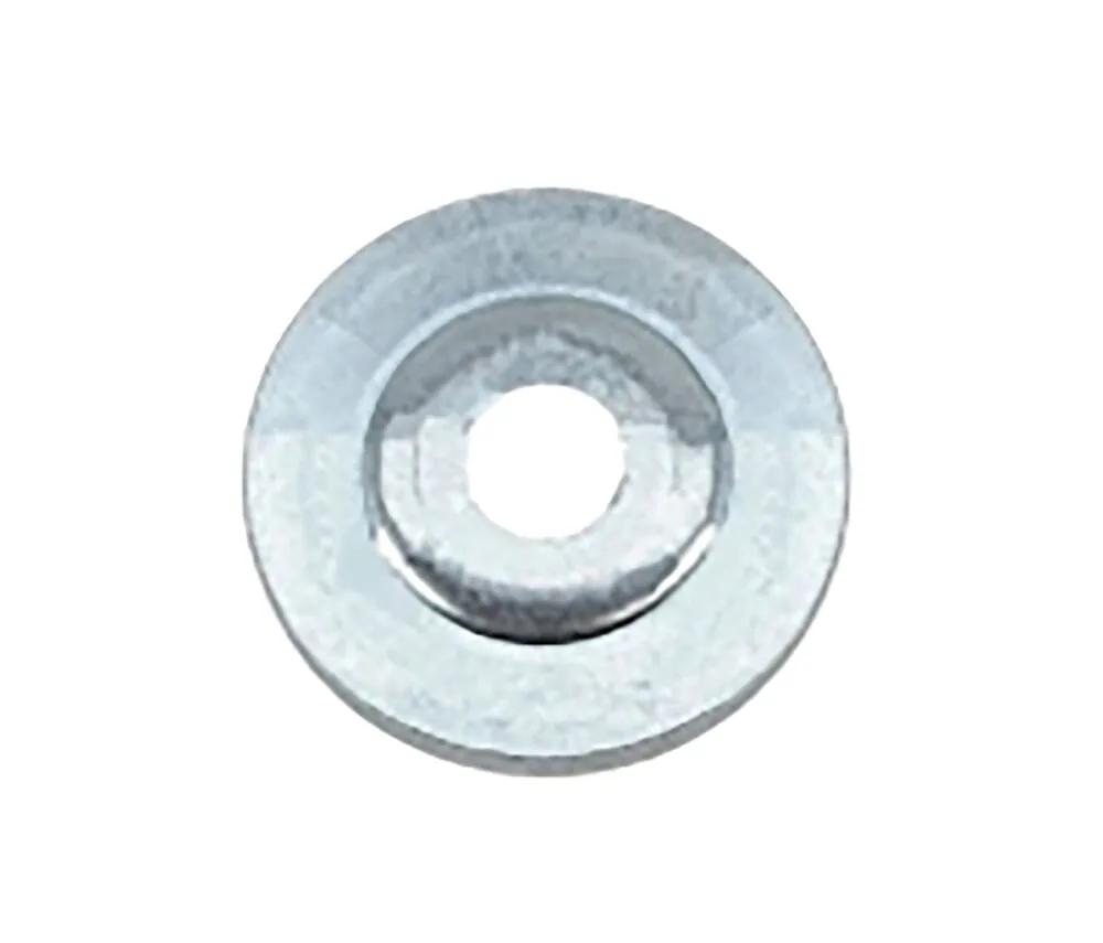 Шайба для фиксации ножа — 347668-4