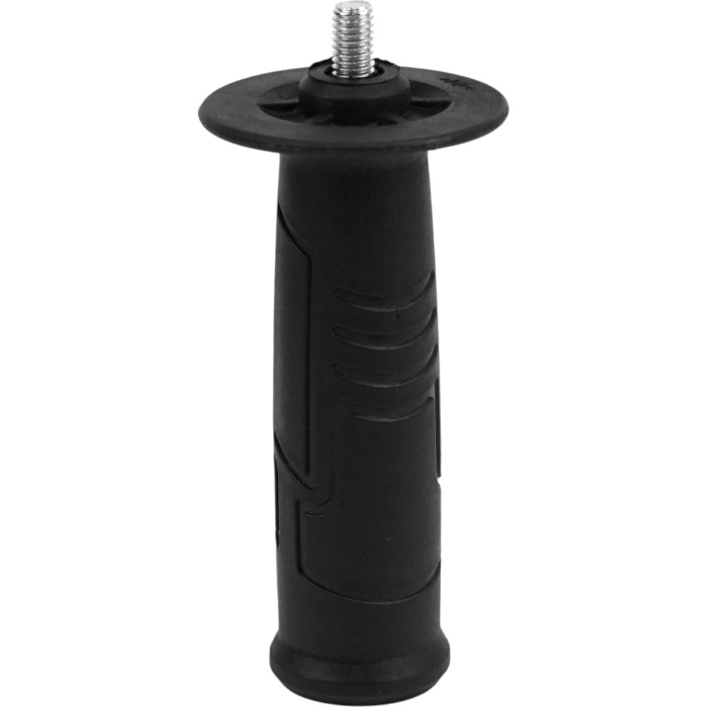 Полировальная машина TEH TAP15010