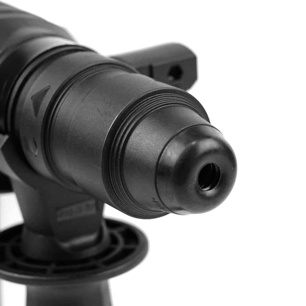 Перфоратор TEH TH3012