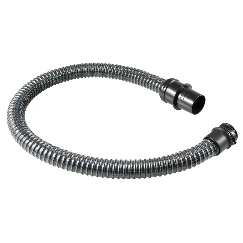 Шланг для ранцевых пылесосов аккумуляторный — 199453-9