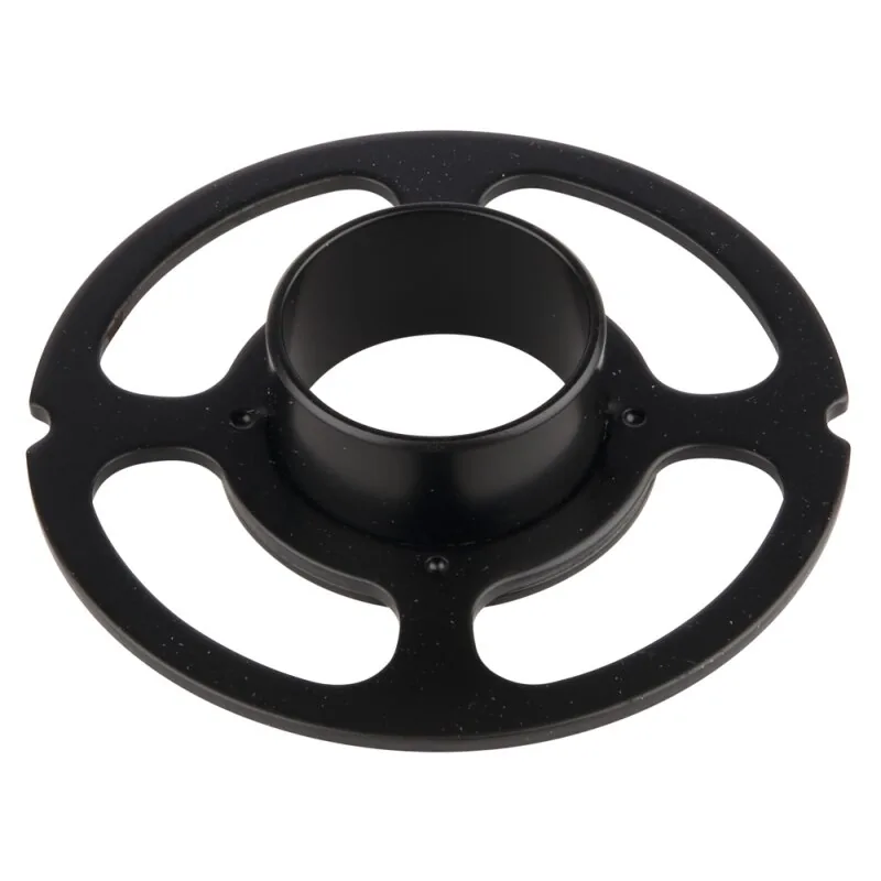 Направляющая втулка — 193338-1