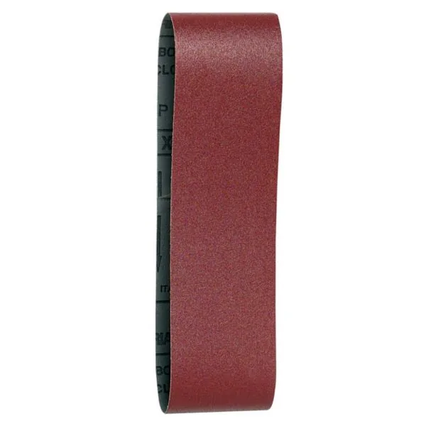 Лента шлифовальная — D-59271