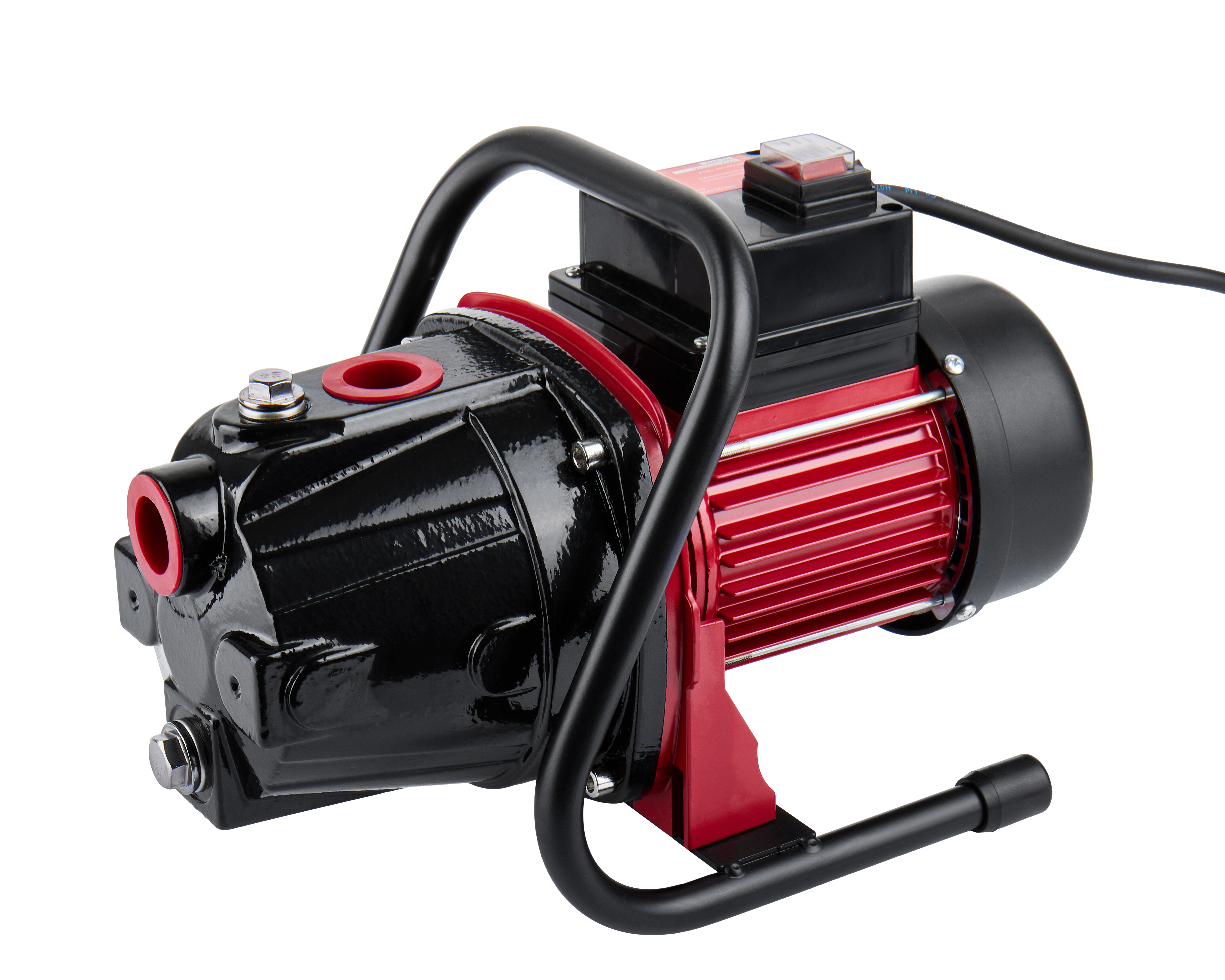 Насос поверхностный — 205646