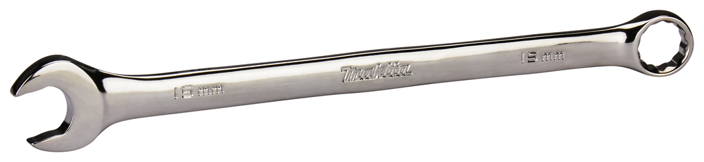 Ключ комбинированный 15 мм Makita E-11639