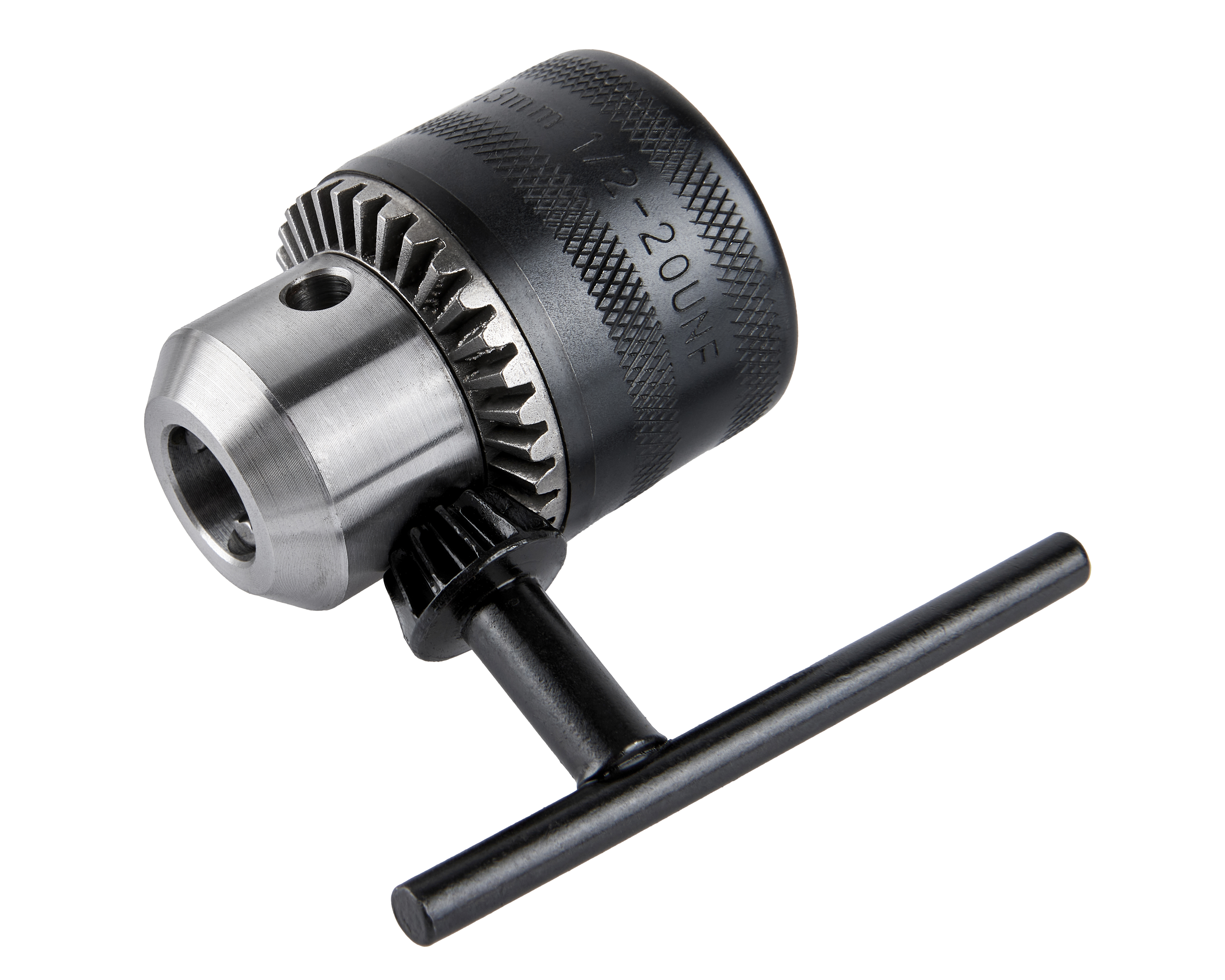 Патрон ЗВП 1.5-13мм 1/2"