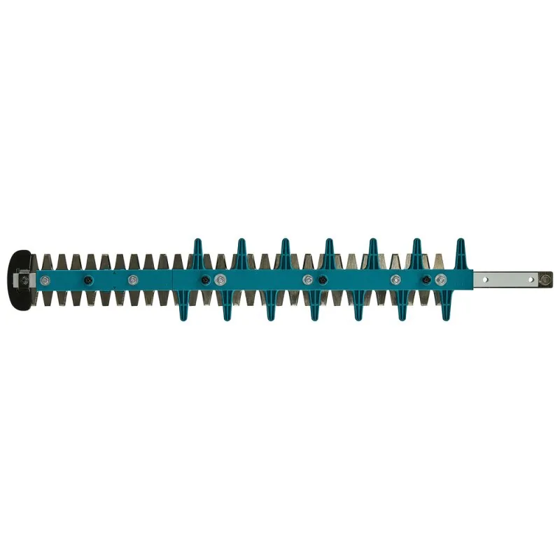 Запасной нож для кустореза — 191T47-6