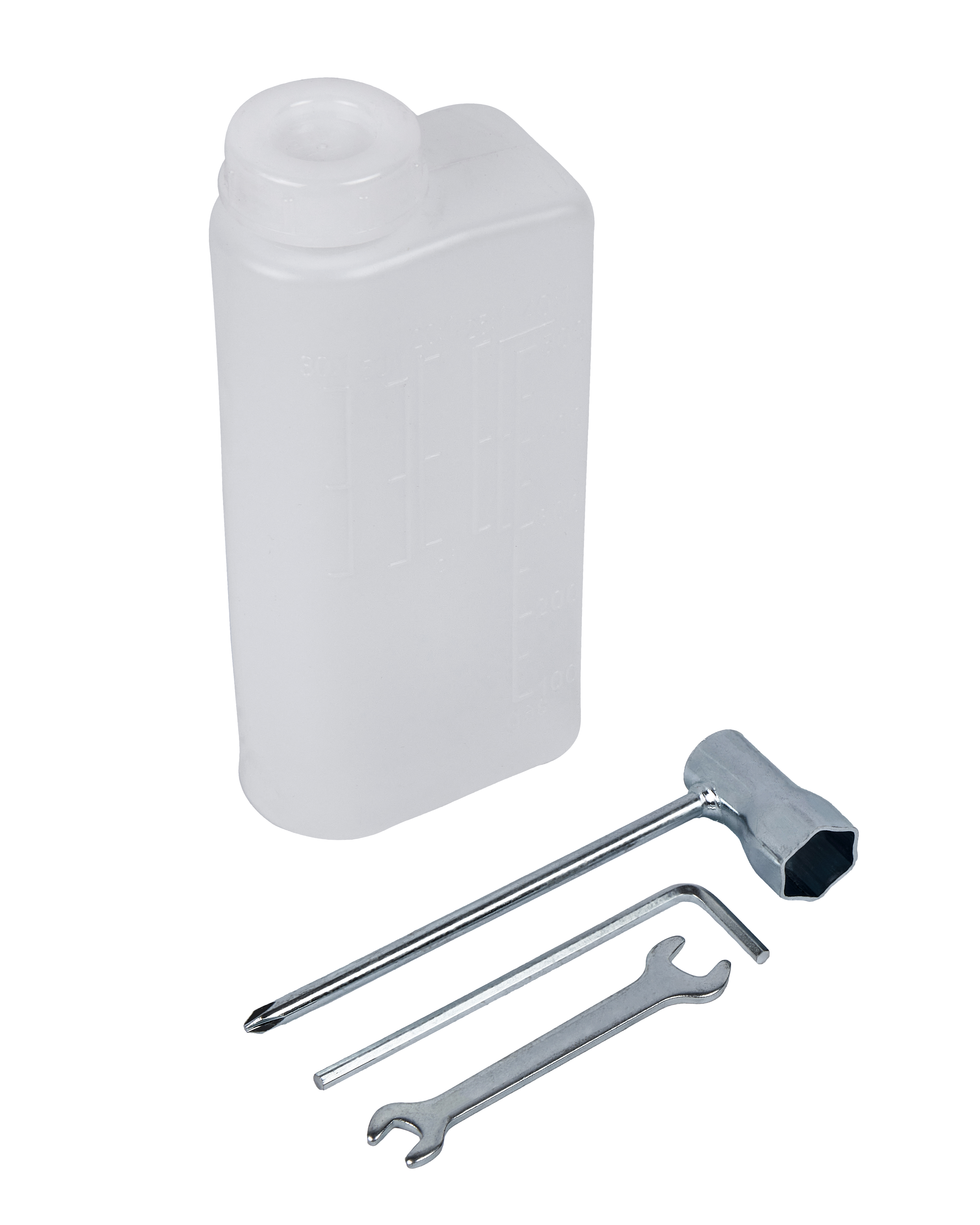 Воздуходувка бензиновая