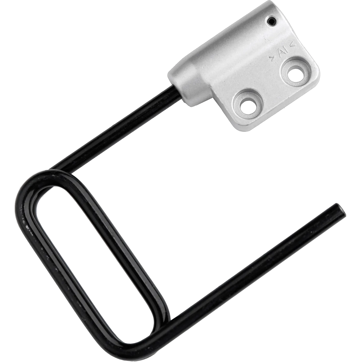 Крюк в сборе для угловой дрели LXT Makita 127778-1