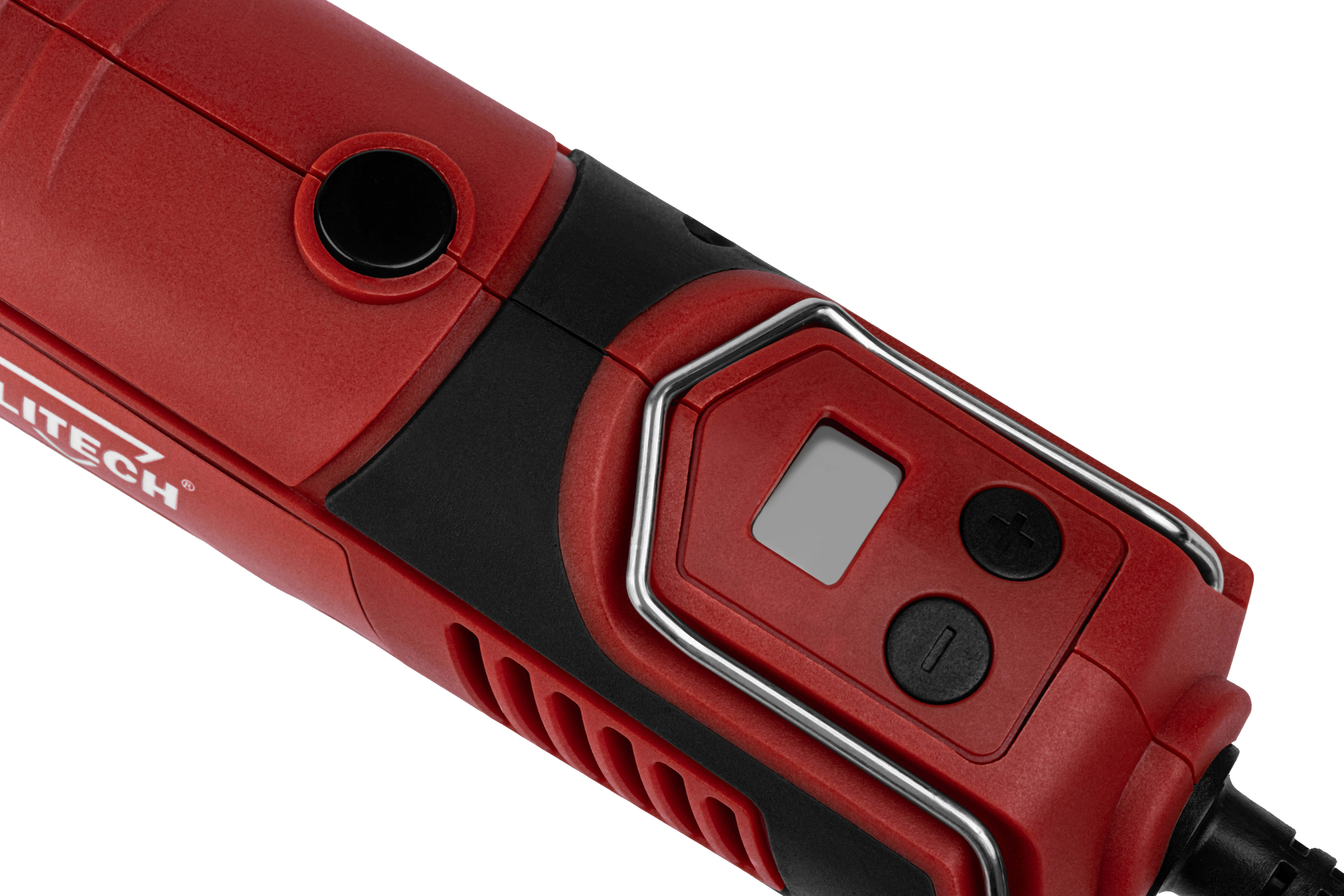 Шлифмашина прямая — 204511