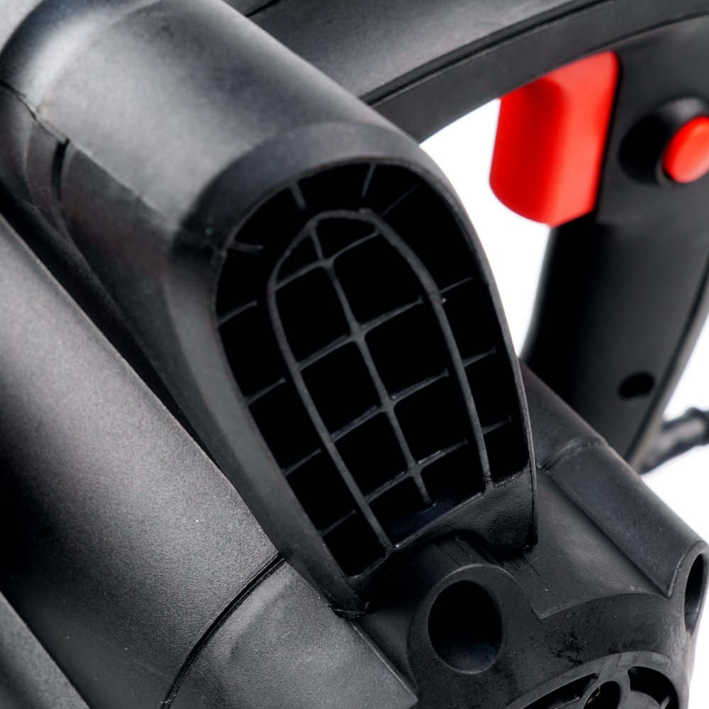 Пила дисковая 165мм TEH TC16513