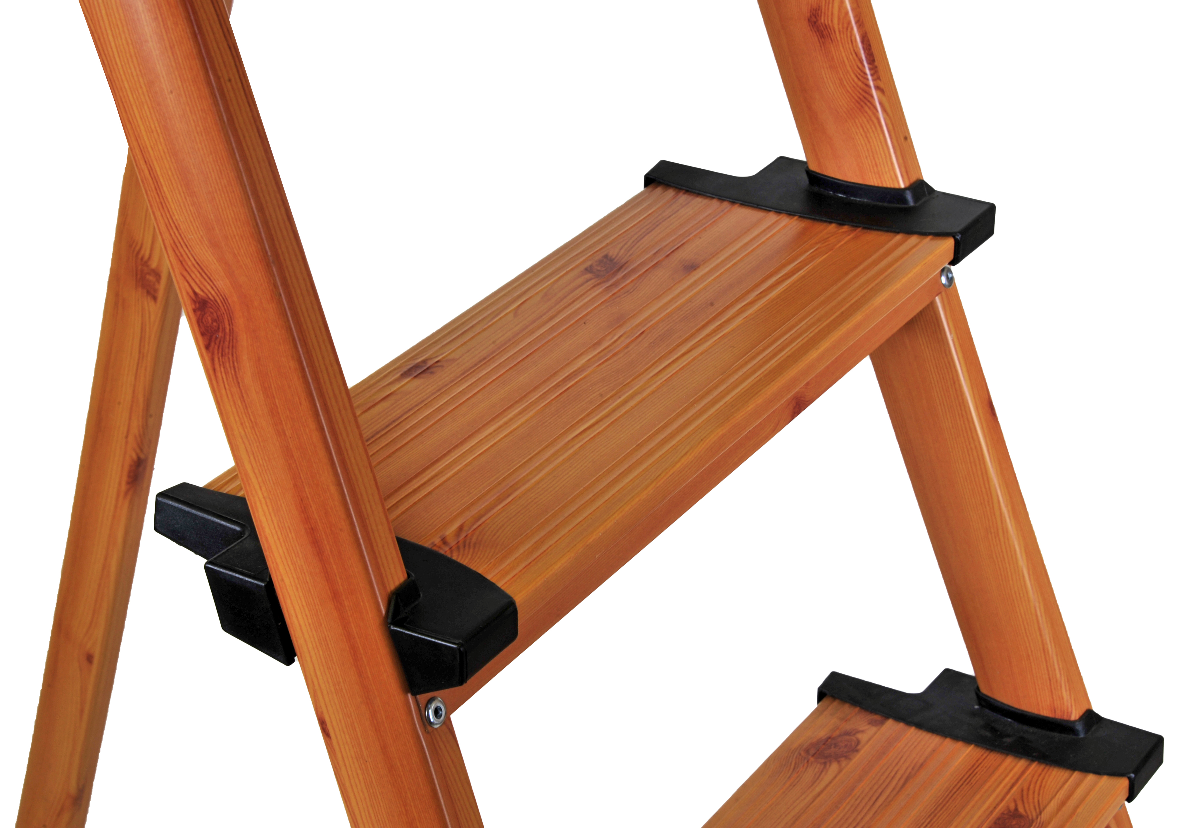 Стремянка — 205619