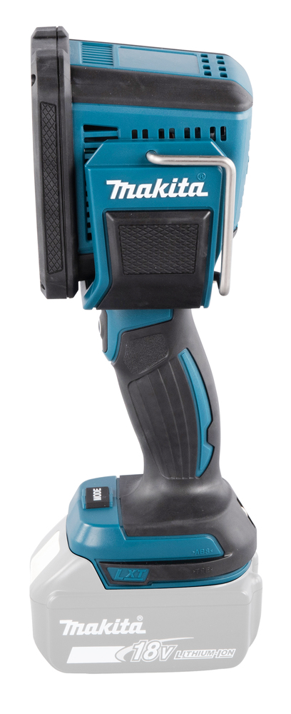 Аккумуляторный фонарь Makita DML812 (DEADML812)