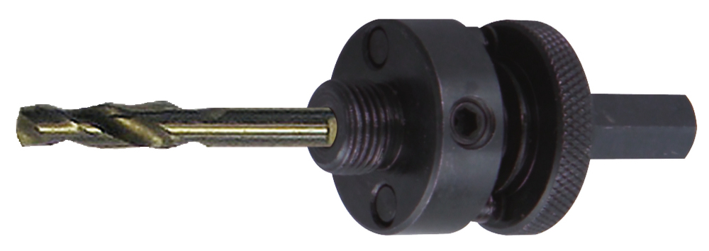 Адаптер BiM 14-29 мм 10 мм Makita D-17170 Адаптер BiM 14-29 мм 10 мм Makita D-17170