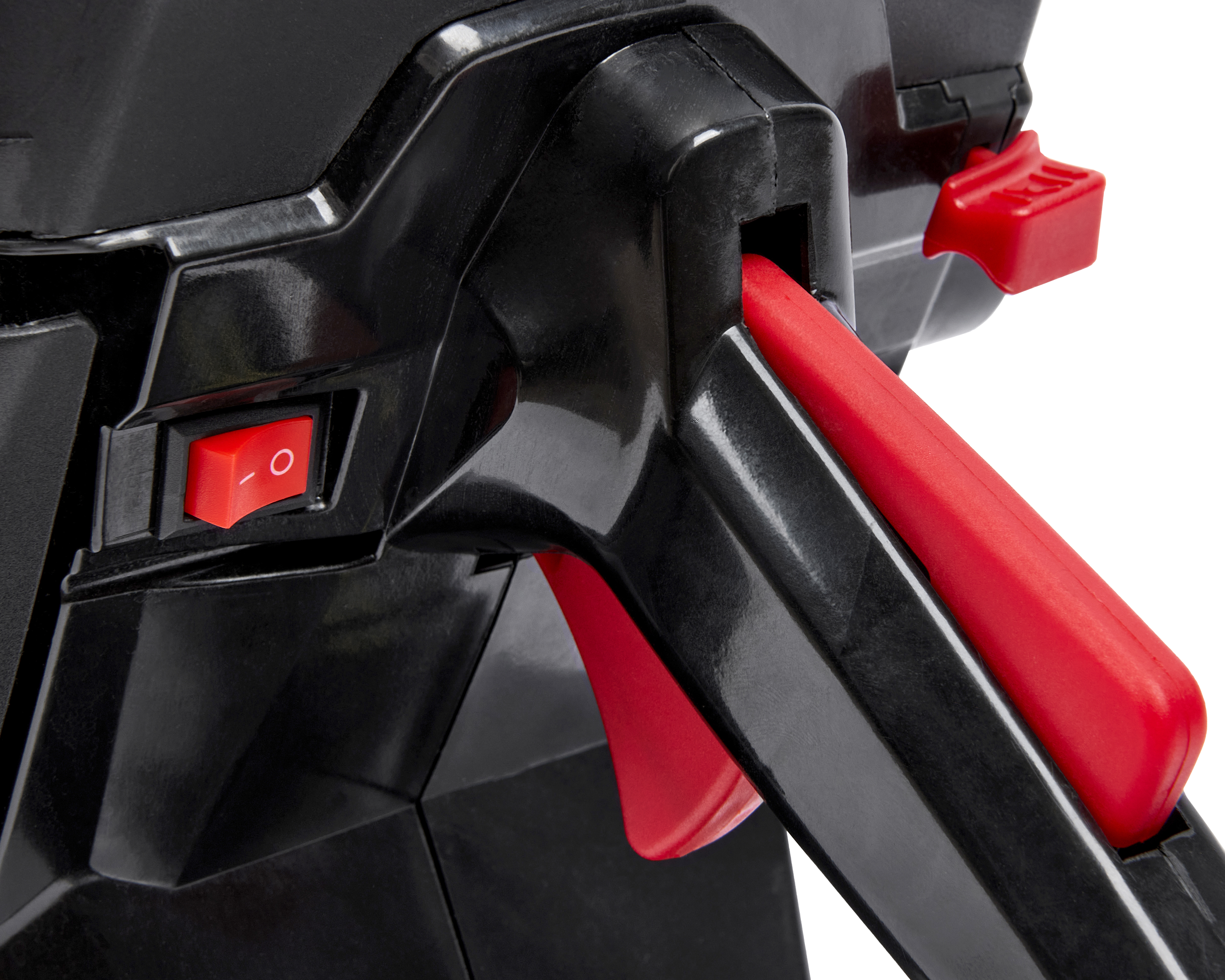 Бензорез — 210631