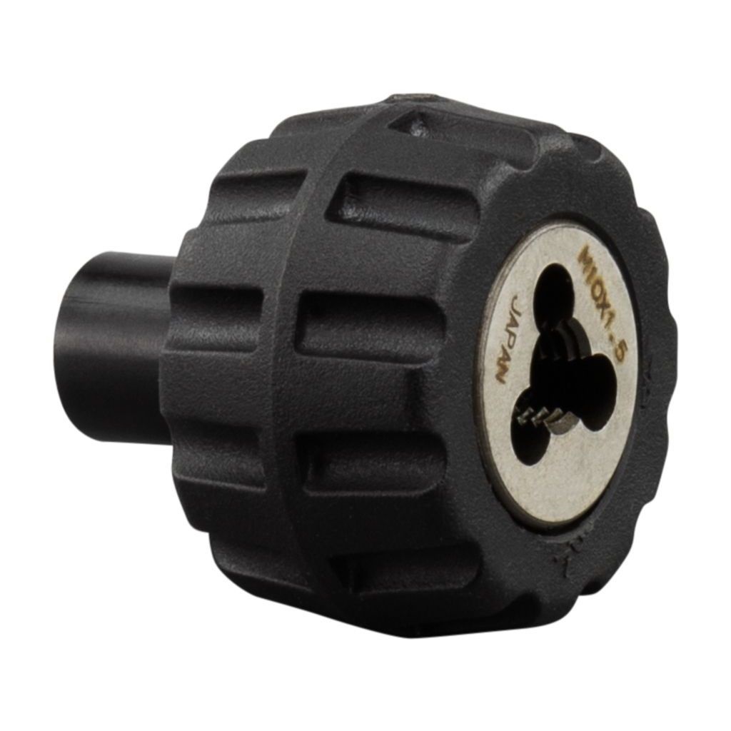 Матрица М10 Makita SC00000551