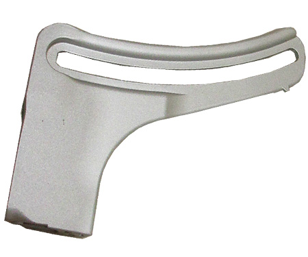 Ограничитель уровня глубины 5903R Makita 316557-4 Ограничитель уровня глубины 5903R Makita 316557-4