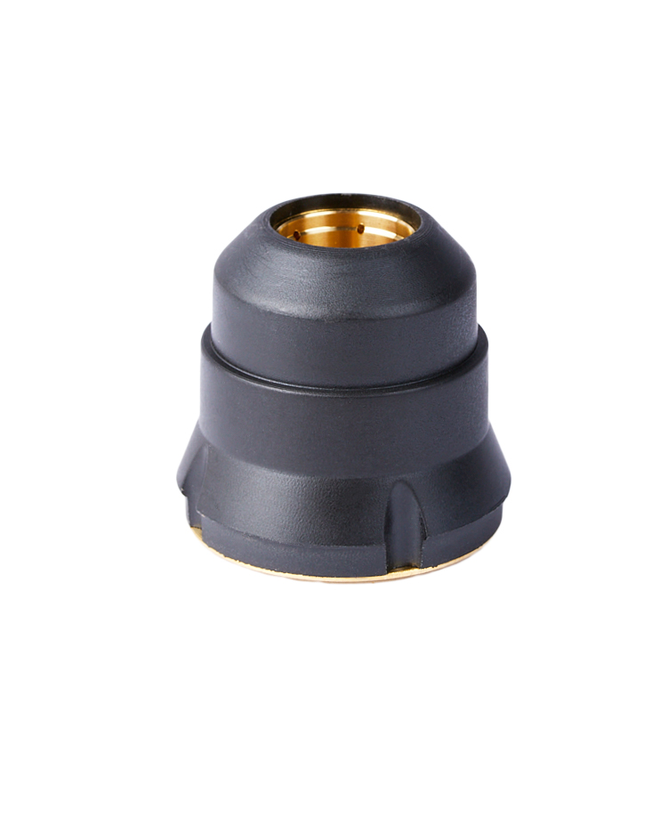 Наконечник для плазменной резки