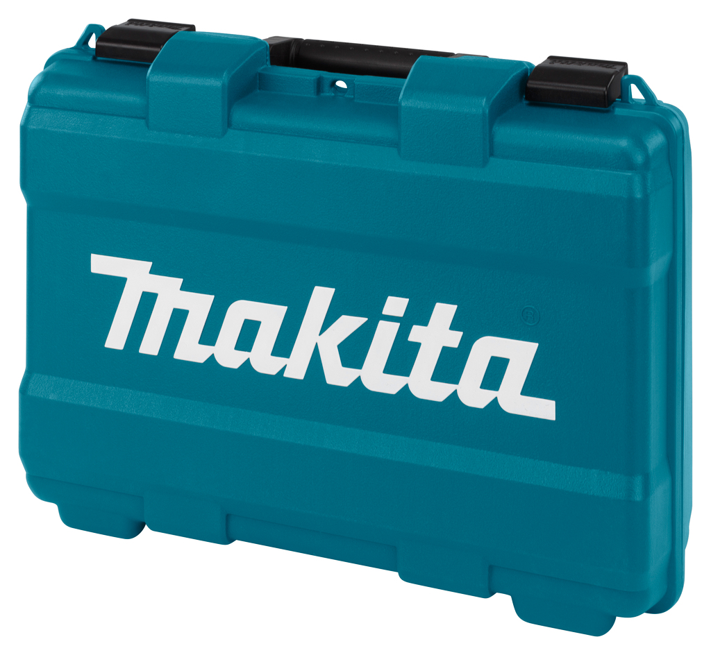 Чемодан для дрели-шуруповерта DF347D, DF457D, HP347D, HP457D Makita 824981-2