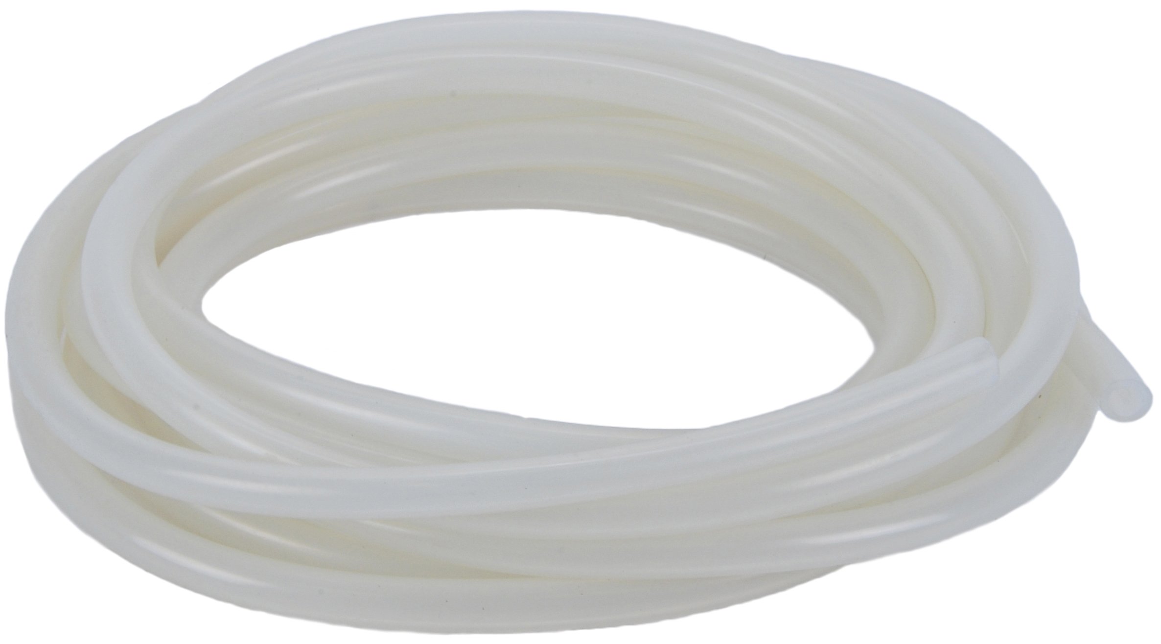 Шланг газовый — 177690