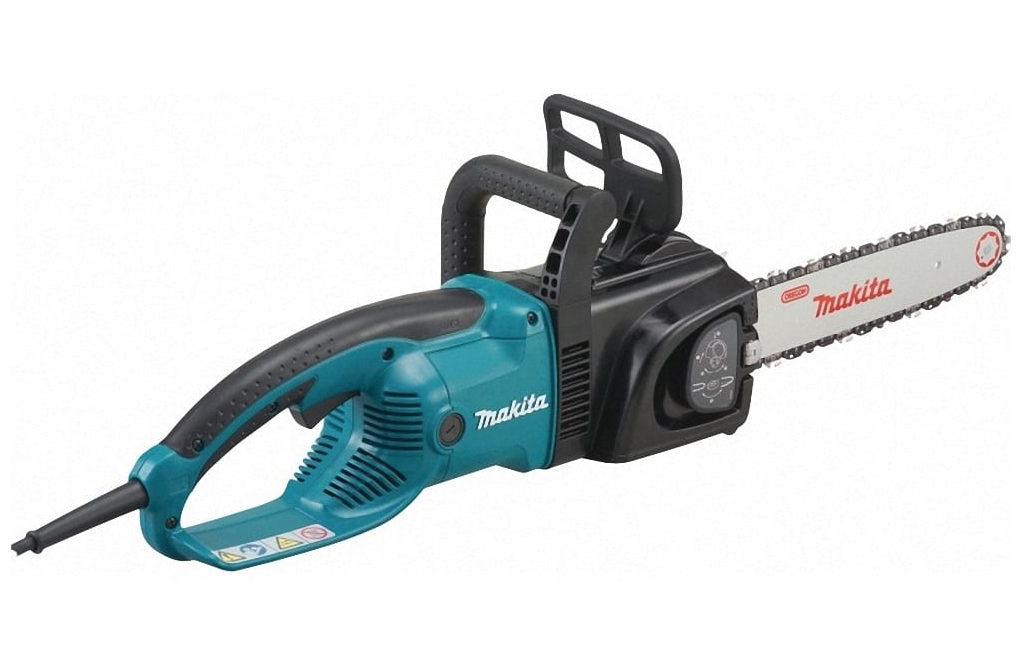 Цепная пила Makita UC3030A