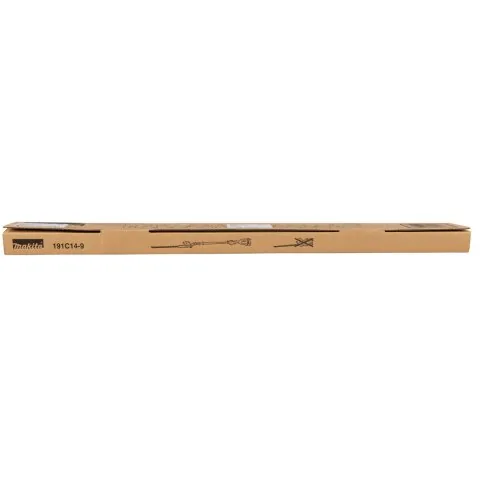 Запасной нож для кустореза — 191C14-9