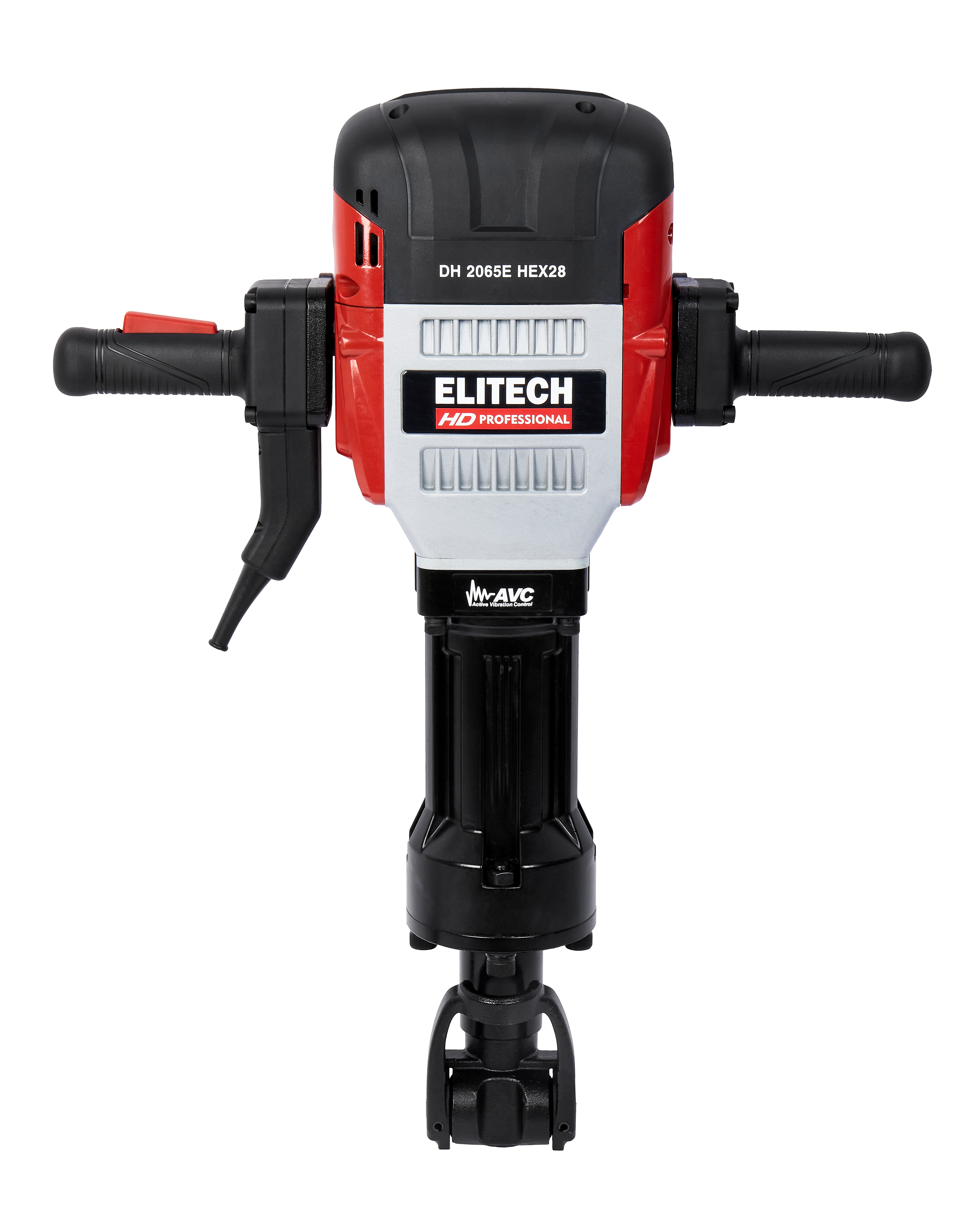 Молоток отбойный — 204007