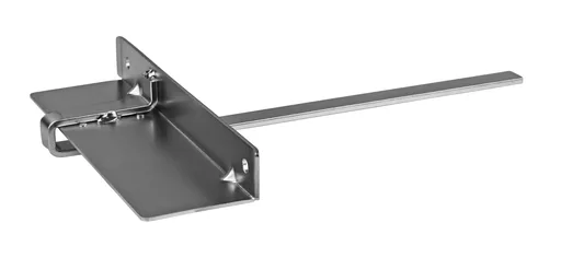 Параллельный упор — 165084-6