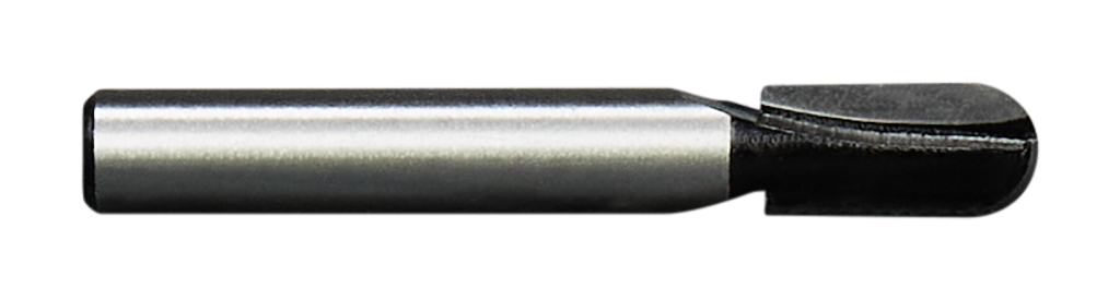 Фреза галтельная 6,35х6 мм Makita D-68096