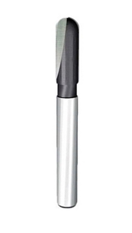 Фреза галтельная 6х12,7х6х32х2Т Makita D-09329 Фреза галтельная 6х12,7х6х32х2Т Makita D-09329