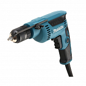 Дрель Makita DP2011