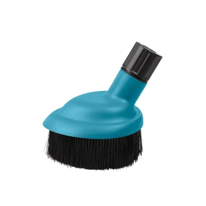 Защитный брызговик для грязевой — 197864-2