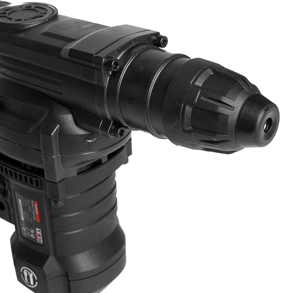 Перфоратор TEH TH2610