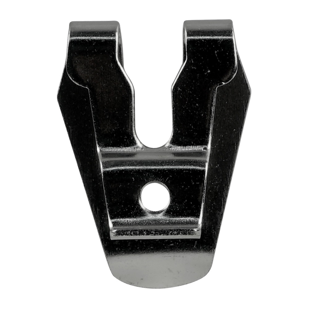 Гайковерт ударный аккумуляторный 20V TEH LW1500N-1B