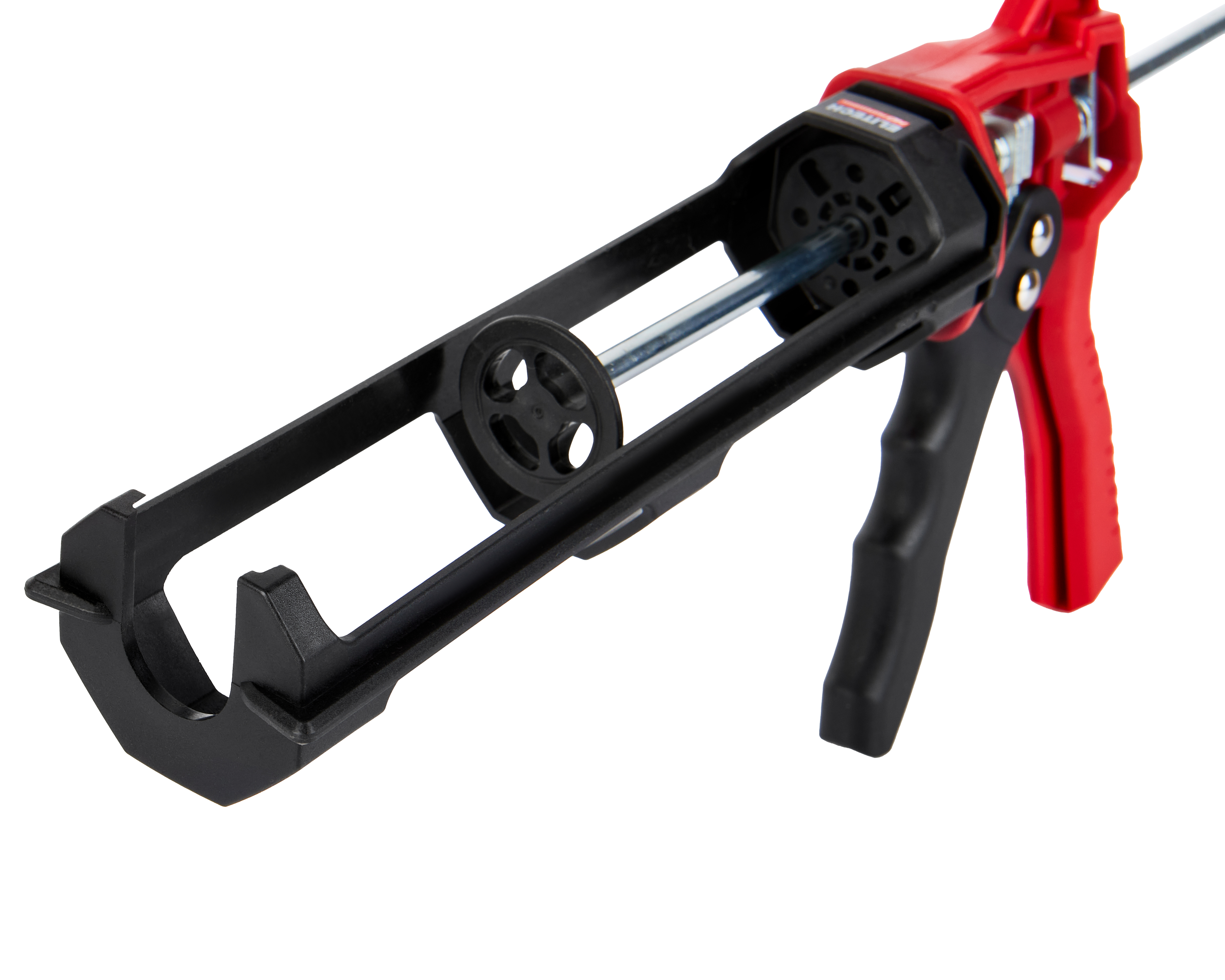 Пистолет для герметика — 207209