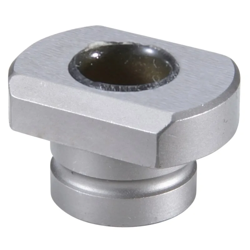 Матрица — SC00000223