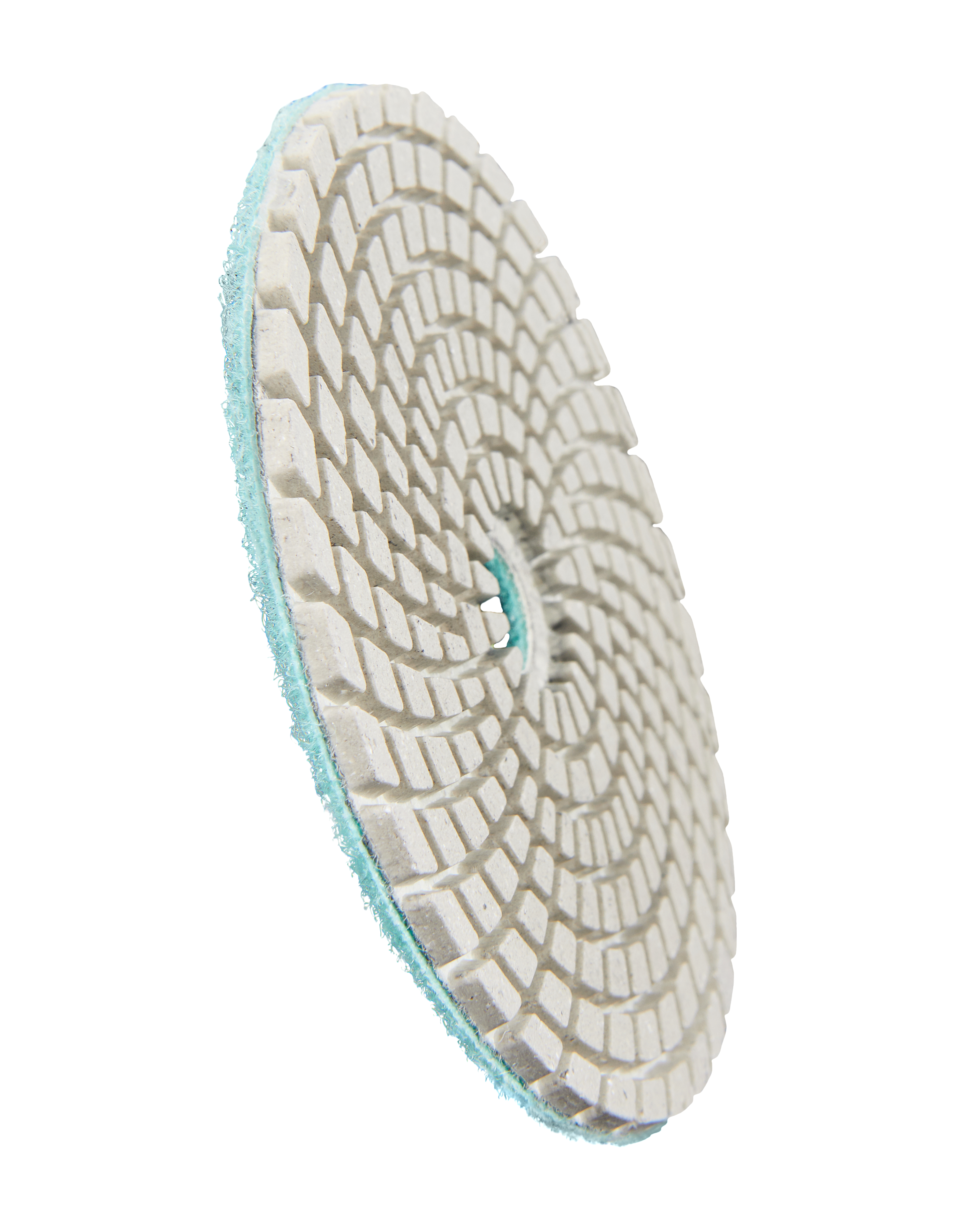 Алмазный круг 100мм P2000 мокрое шлифование