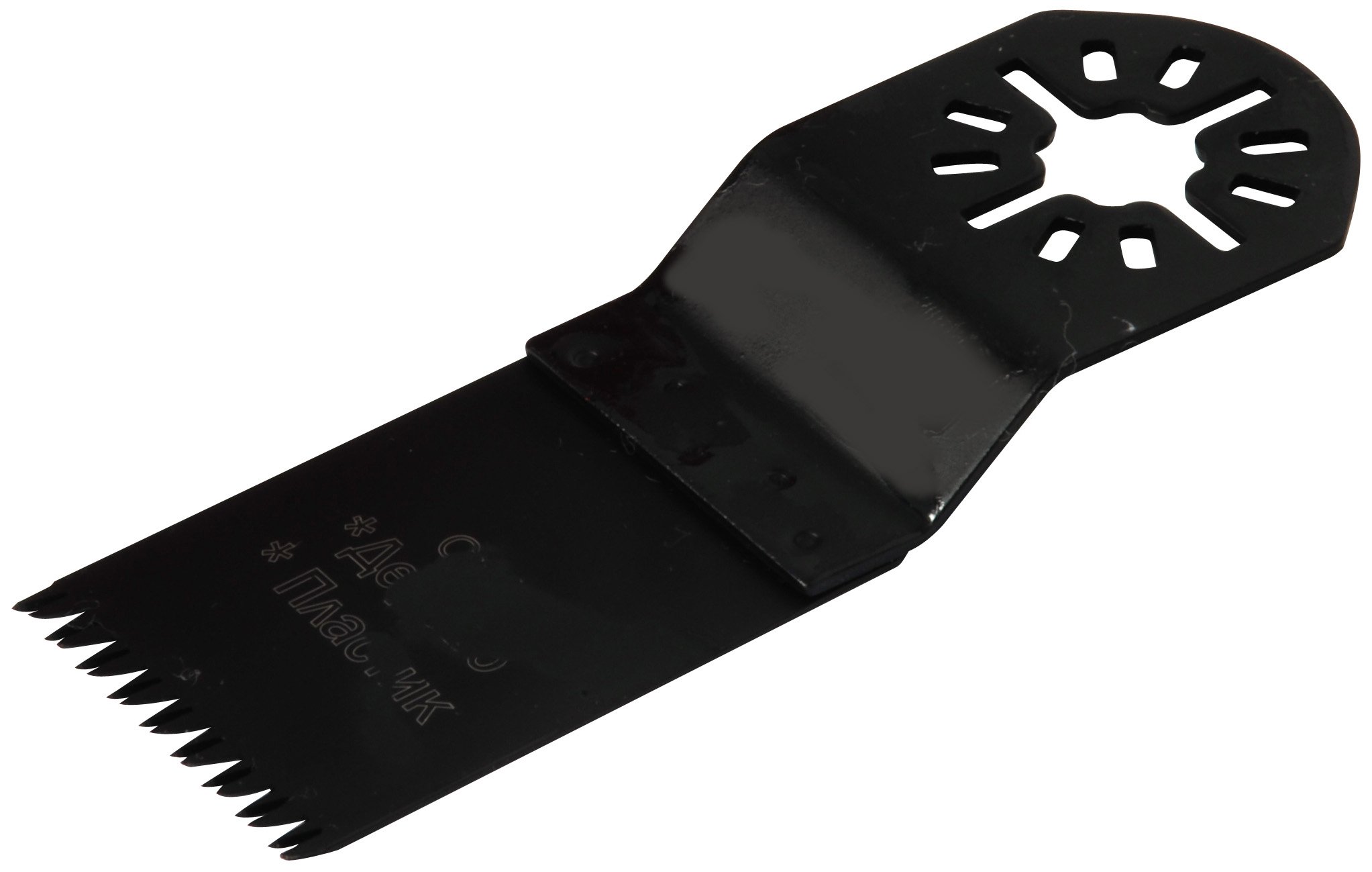 Насадка для мультитула — 180292