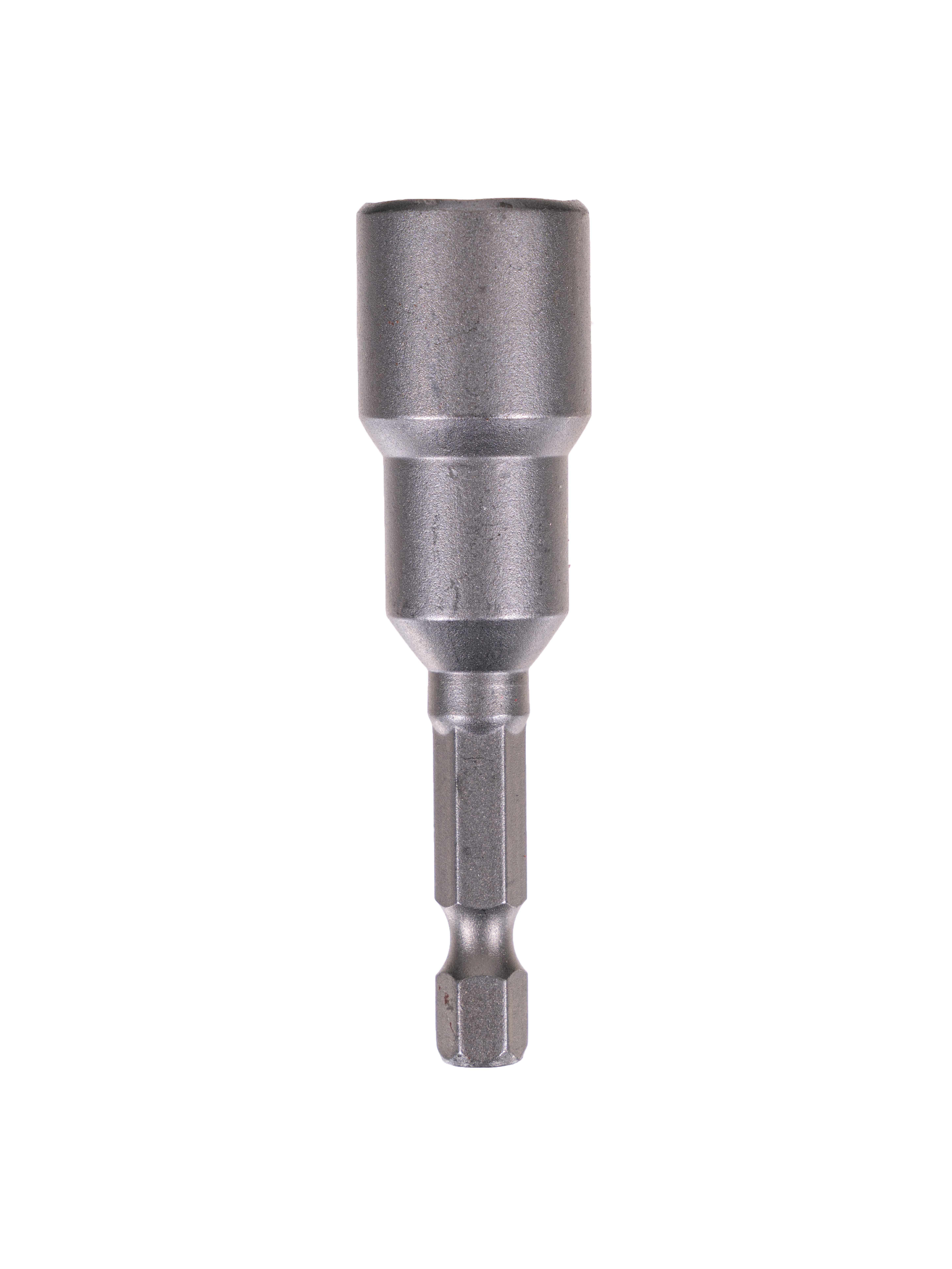 Бита торцевая головка 13мм 65мм