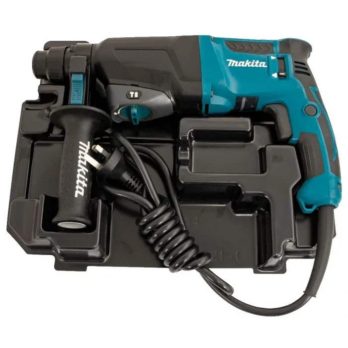 Вкладыш для MAKPAC тип — 837651-4