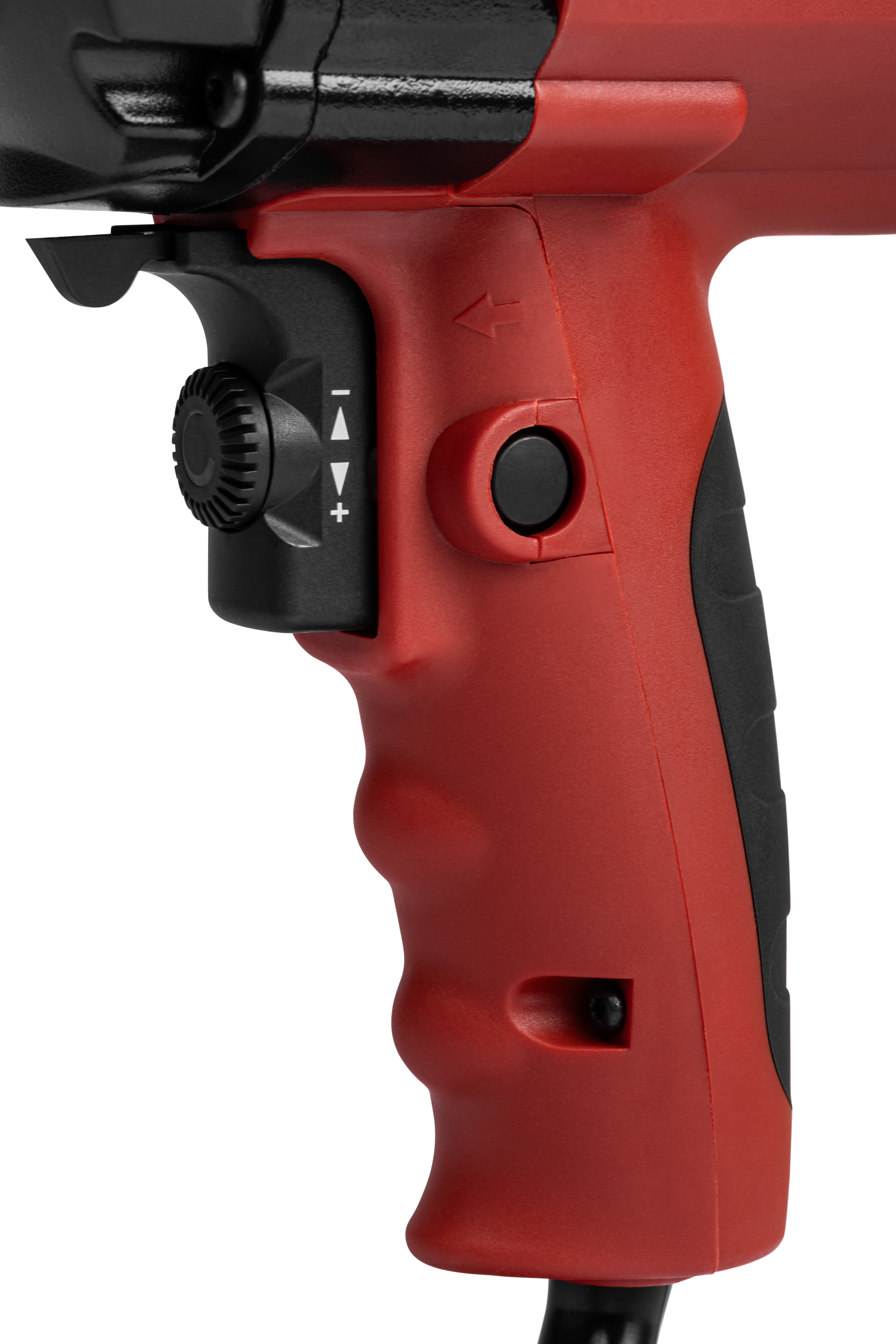 Дрель-миксер